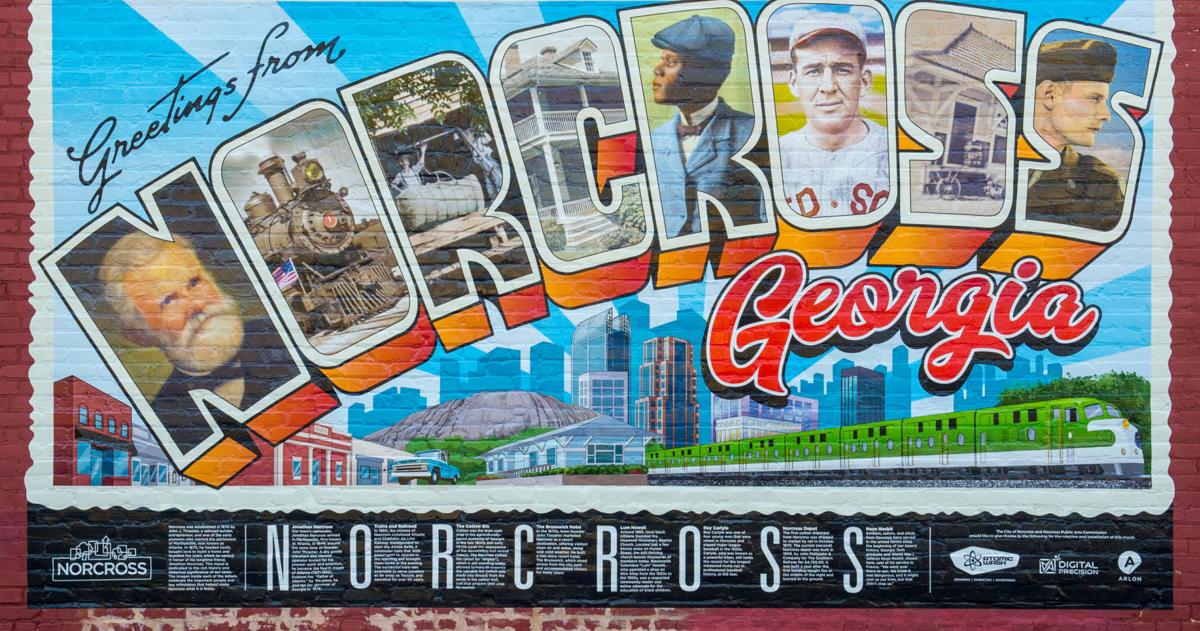 Norcross sets special election to replace late councilman