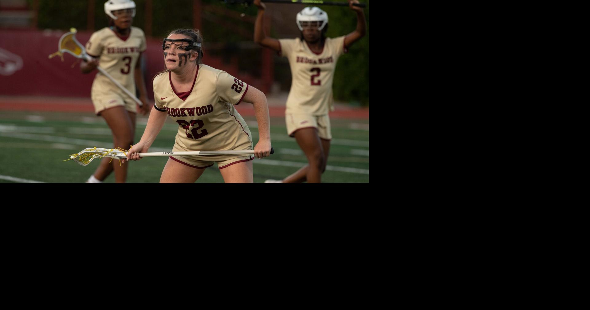 PHOTOS Brookwood vs. Walton Girls Lacrosse, Class AAAAAAA Playoffs