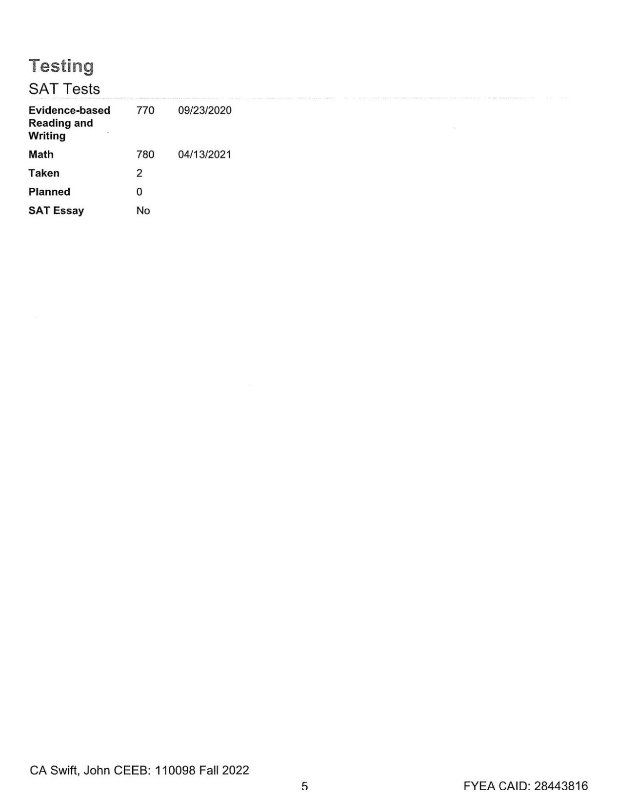 Gwinnett Daily Post Obituariesindex - b8b0q1h