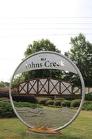 Johns Creek CVB receives tourism recovery marketing grant from Explore Georgia