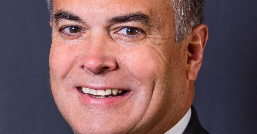 Utility Worker Protection Bill Clears Georgia House Committee | News Utility Worker Protection Bill Clears Georgia House Committee | News