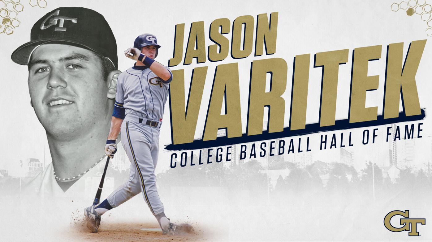 Buy Jason Varitek Cards Online  Jason Varitek Baseball Price