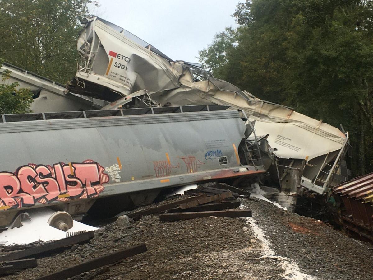 Train Derailment8