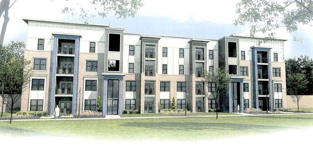 Apartment Complex gwinnett commissioners approve 292-apartment complex near gwinnett Apartment Complex gwinnett commissioners approve 292-apartment complex near gwinnett