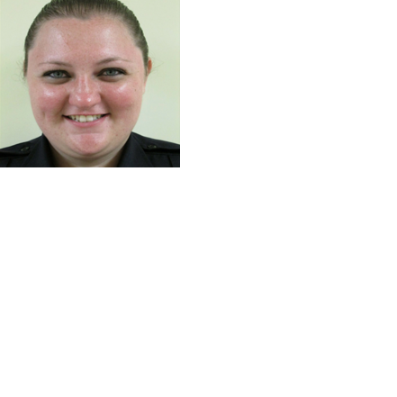 Georgia police officer killed in the line of duty | News ...