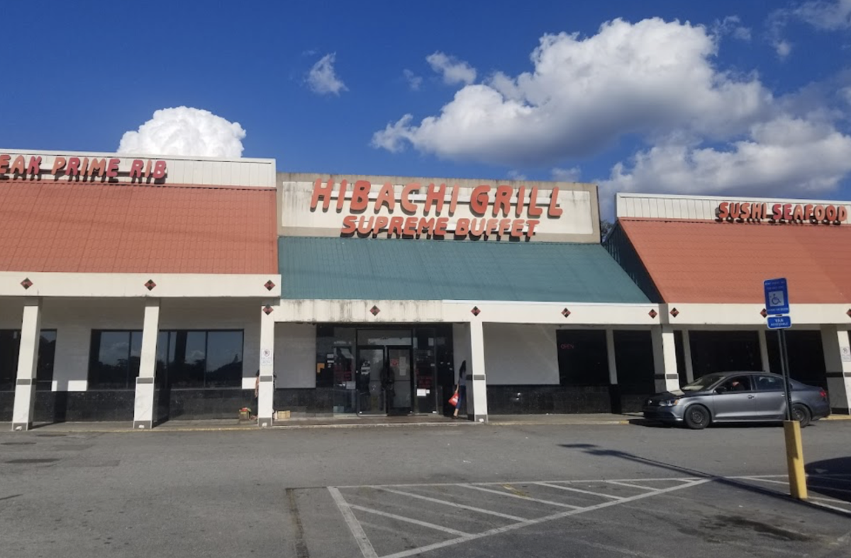 Weekly Gwinnett County restaurant health inspections for Dec. 19, 2021 |  Slideshows | gwinnettdailypost.com