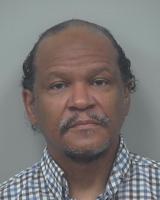 Gwinnett County jailer fired, arrested for distributing drugs in county jail