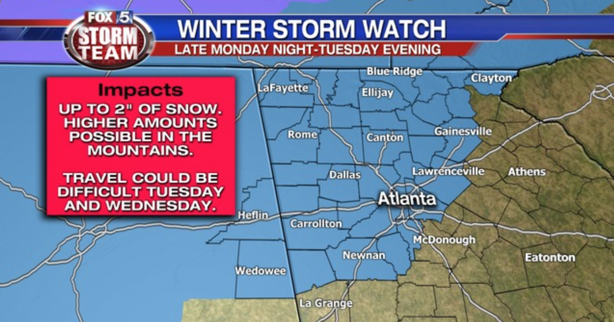 weather jan 28