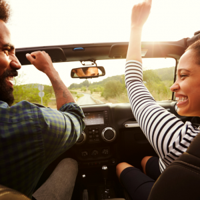 Can you buy the car after leasing it deals