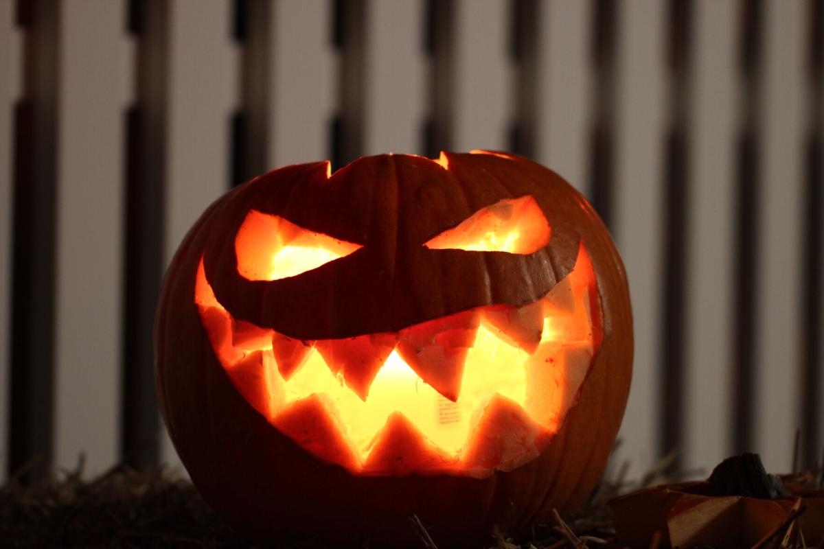 Northeast Georgia Medical Center Urges Families To Follow Cdc Guidelines For Halloween Festivities During Covid 19 Pandemic News Gwinnettdailypost Com Northeast Georgia Medical Center Urges Families To Follow Cdc Guidelines For Halloween Festivities During Covid 19 Pandemic News Gwinnettdailypost Com