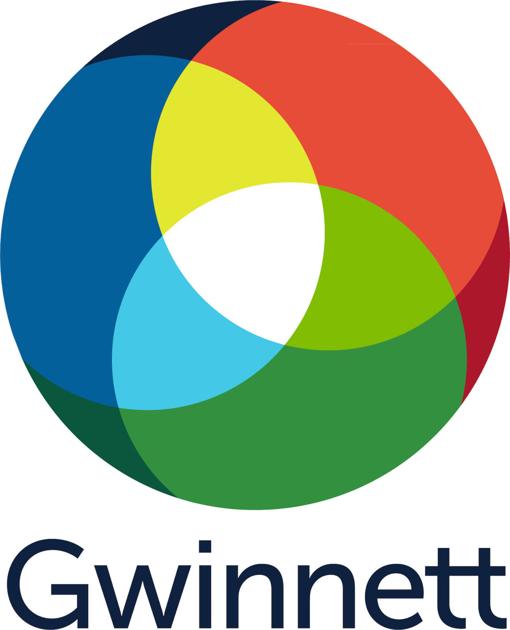 Gwinnett Holds Hiring Events This Week To Recruit Bilingual