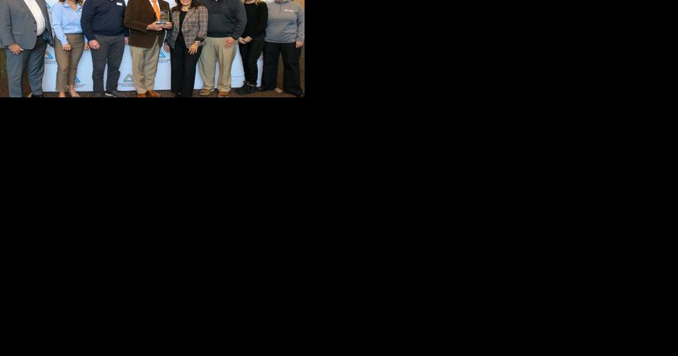 Suwanee's StillFire Brewing and Station Park Honored at Metro Atlanta Redevelopment Summit - Vimarsana News