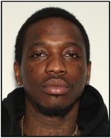 WANTED IN GWINNETT: Week of July 18