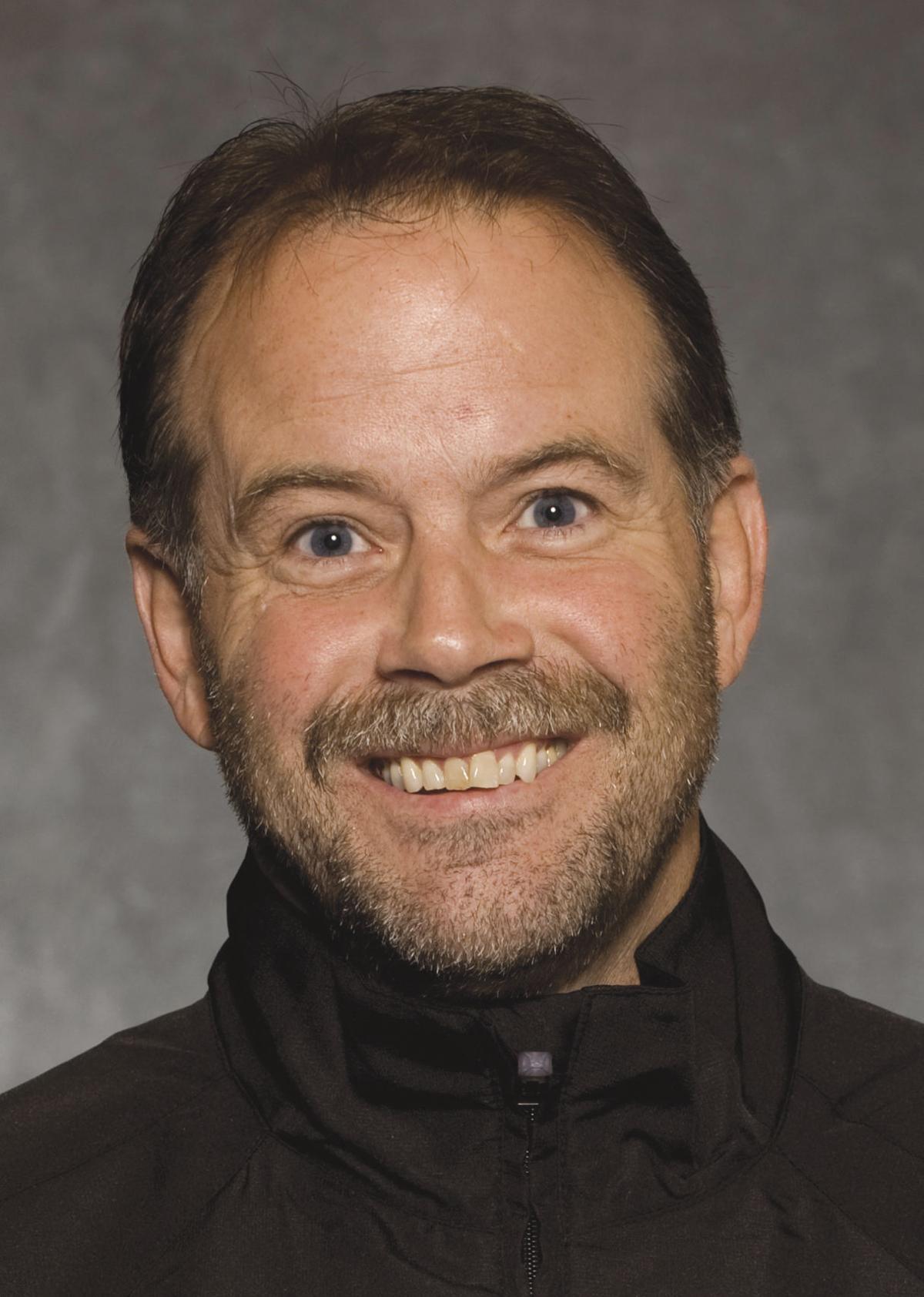 Coach Jeff Pyle reaches 500 wins as Gladiators rout Rush Sports