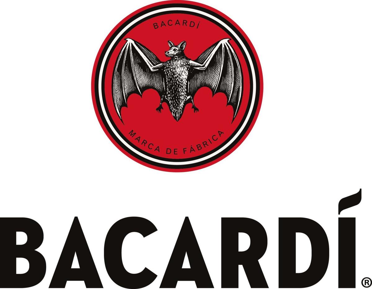 Bacardi logo News