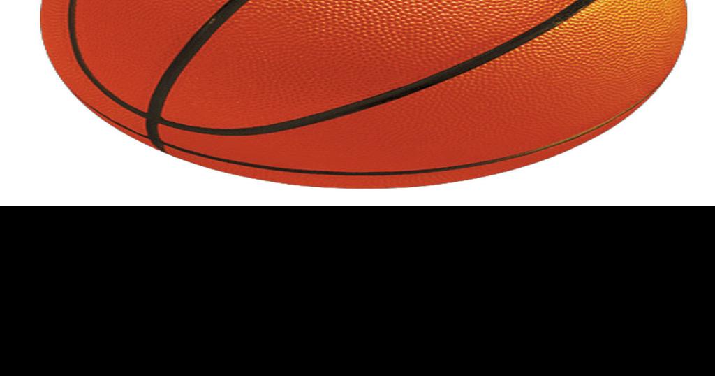 PREP ROUNDUP Archer storms back to hand North Forsyth first loss