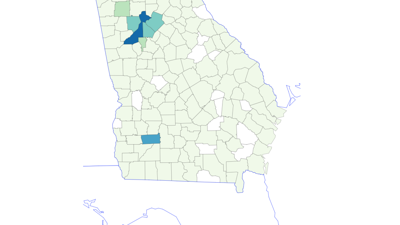 Live homework help gwinnett county