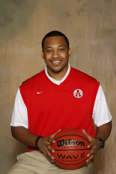 Central Gwinnett Hires New Boys Basketball Coach Prep