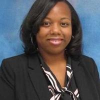 Partee Elementary School assistant principal Jennifer Clowers promoted ...