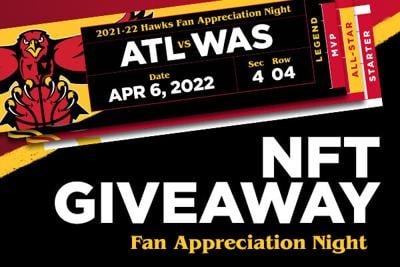 Hawks’ Fan Appreciation Night.jpg