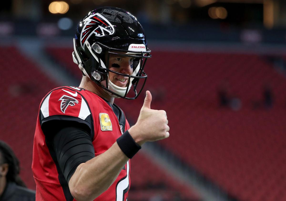 Photos Atlanta Falcons Vs Tampa Bay Buccaneers Sports Gwinnettdailypost Com