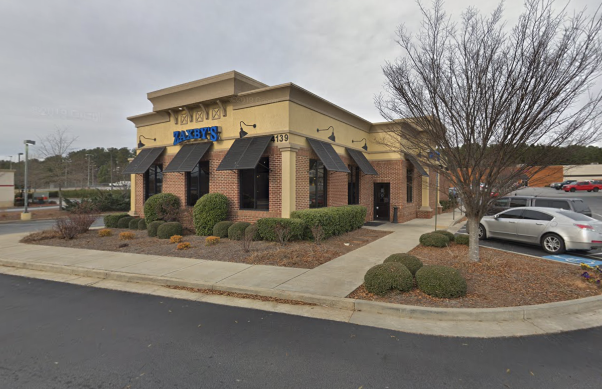 Weekly Gwinnett County restaurant health inspections for July 11, 2021 |  Slideshows | gwinnettdailypost.com