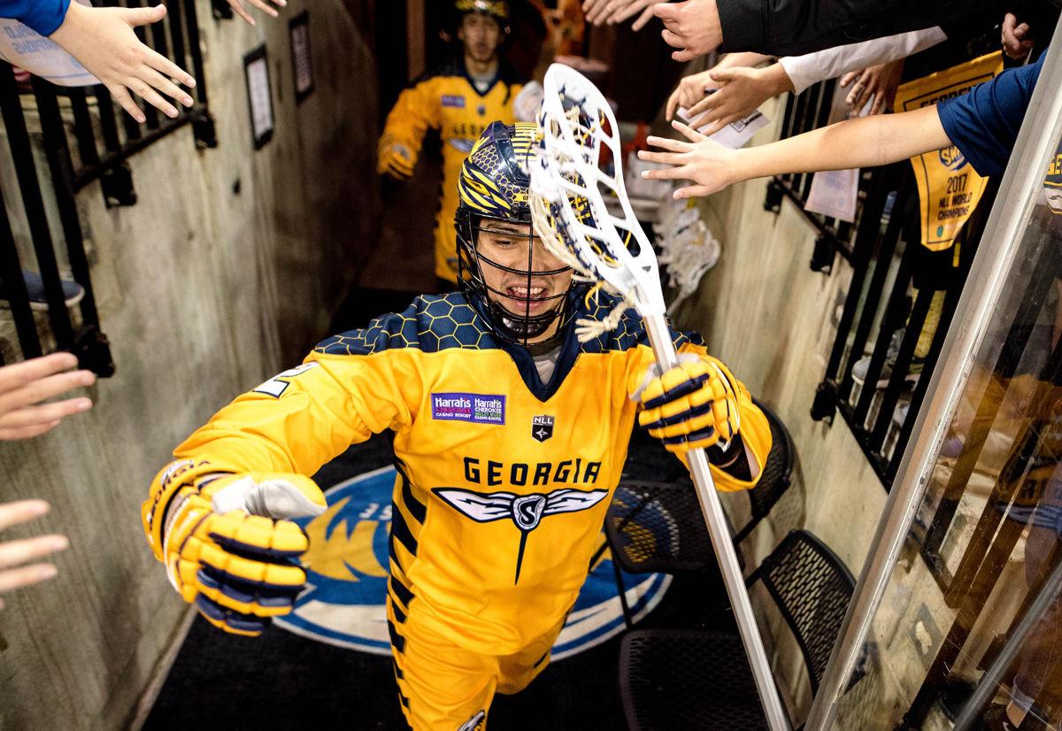 milestones-comeback-positive-signs-for-georgia-swarm-in-win-over-vancouver-sports-gwinnettdailypost-com