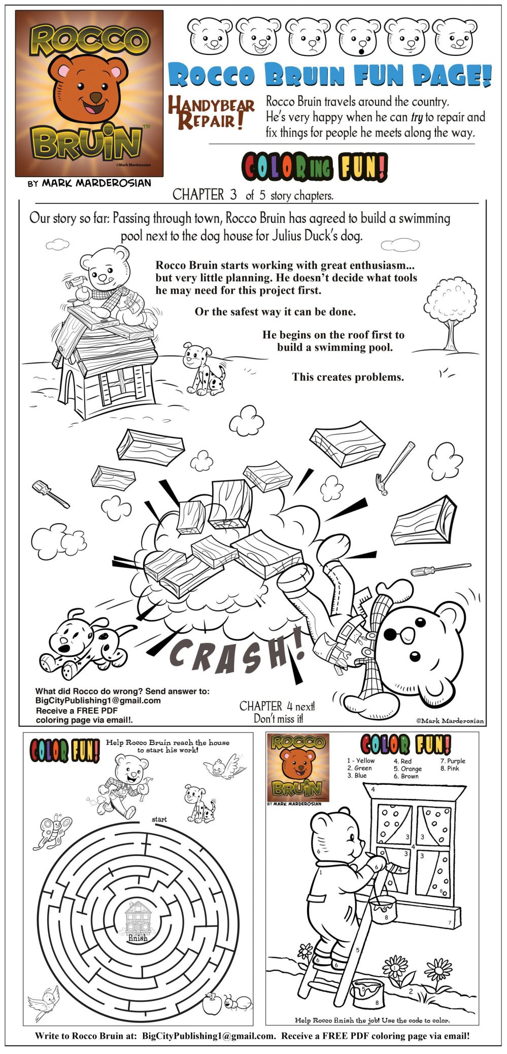 Download And Print These Kids Activity Sheets To Pass The Time Entertainment Gwinnettdailypost Com