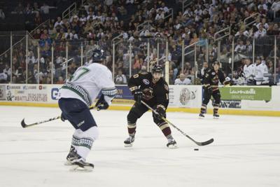 Florida Deals Gladiators Painful Loss On Late Goal Gladiators Gwinnettdailypost Com Blox fruits auto farm & more! florida deals gladiators painful loss