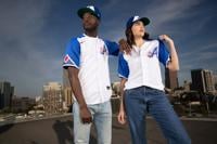 Atlanta Braves - Tonight we will be wearing these throwback jerseys! 😍