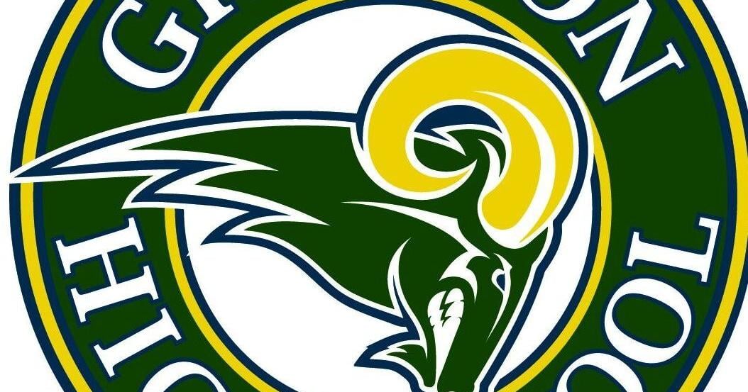 Grayson High School Names Three New Head Coaches | Prep ...