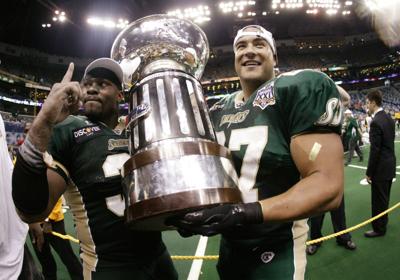 Arena Football League Folds After 32 Years Sports