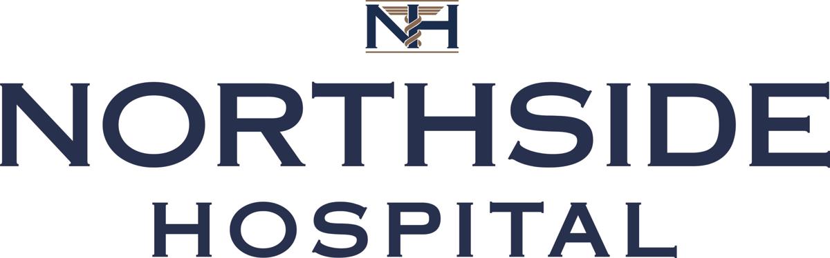 Gwinnett Health System To Change Name After Aug 28 Merger With Northside News Gwinnettdailypost Com