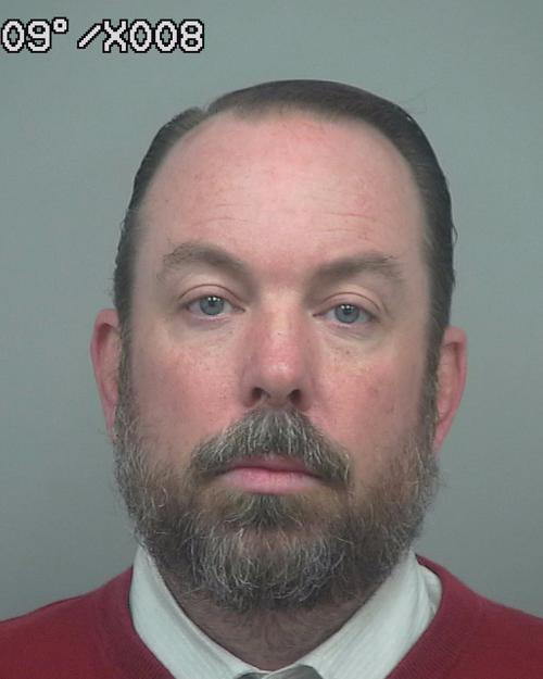 Daniel Clifford Shattuck
