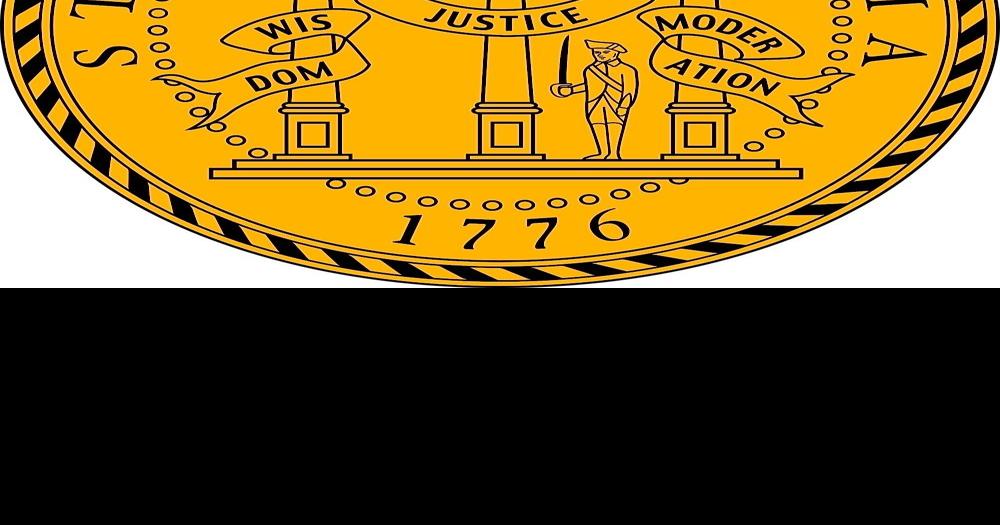 DFCS announces retroactive food stamps for some families