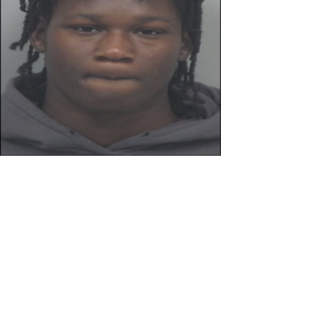 A Gwinnett teen accused of robbing people at gunpoint is now in jail ...