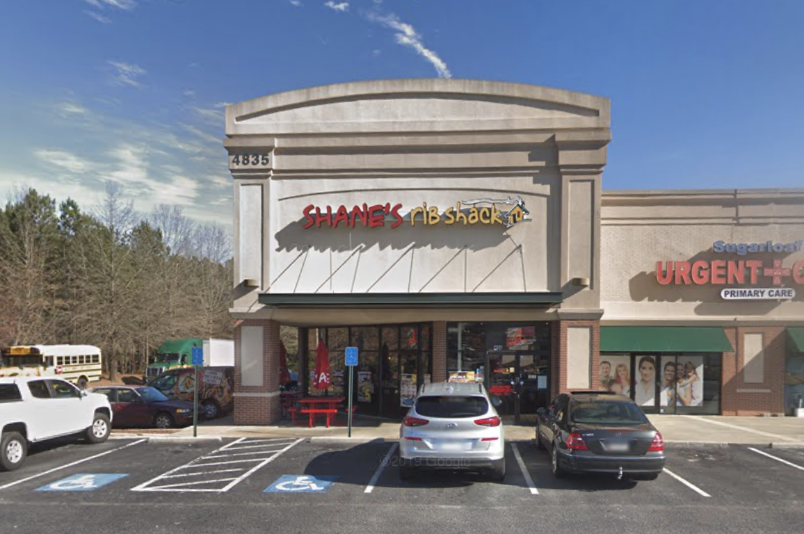 Weekly Gwinnett County restaurant health inspections for Dec. 15, 2019 |  Multimedia | gwinnettdailypost.com