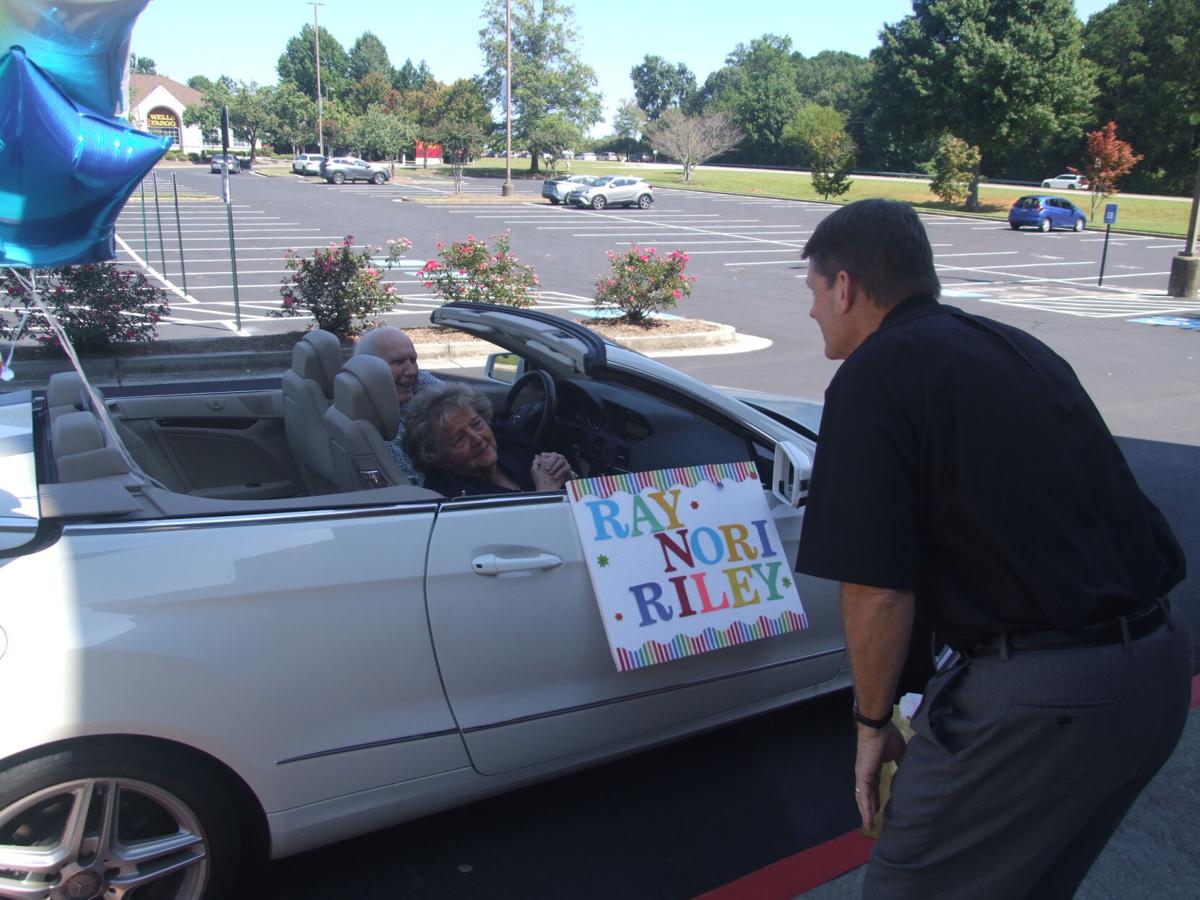 Mexico Mo Lutheran Church Vendor Events 2022