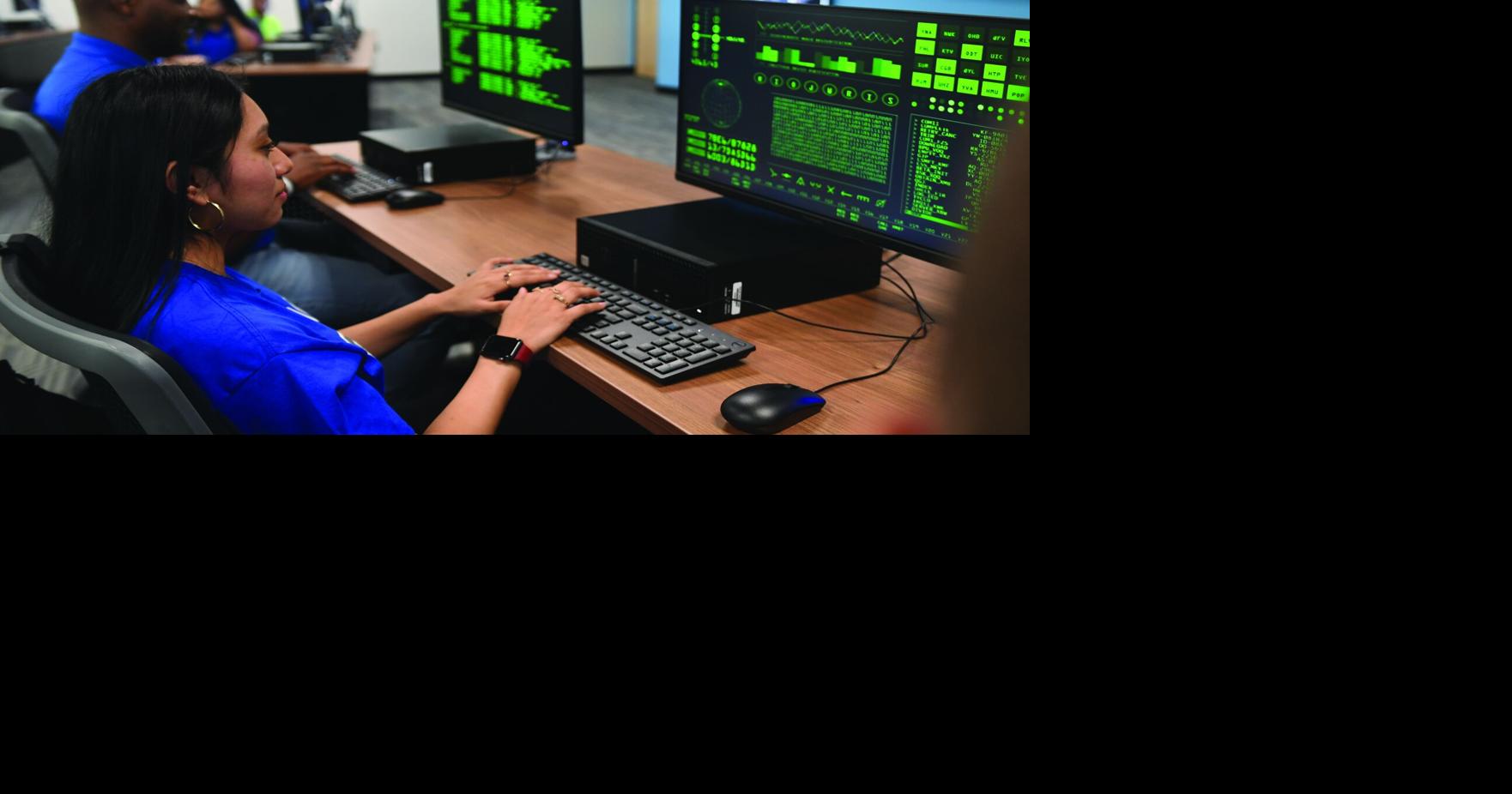 Gwinnett Tech's new certificate aims to equip students across all ...