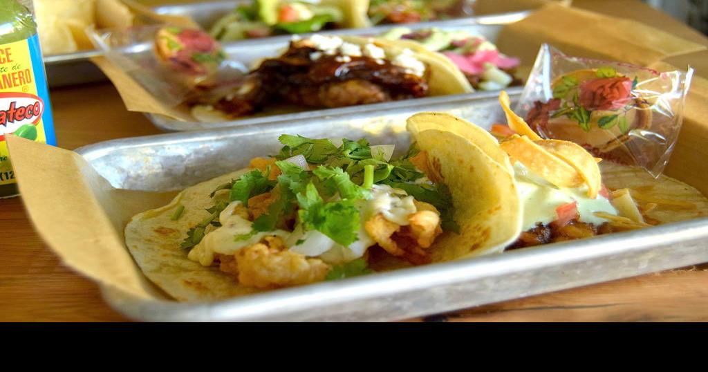three-ways-to-celebrate-cinco-de-mayo-in-gwinnett-this-weekend-news
