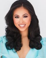 Johns Creek resident preparing to compete for title of Miss America's Outstanding teen