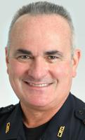 BRUCE HEDLEY: Lilburn Police Department taking 'all hands on deck' recruitment strategy