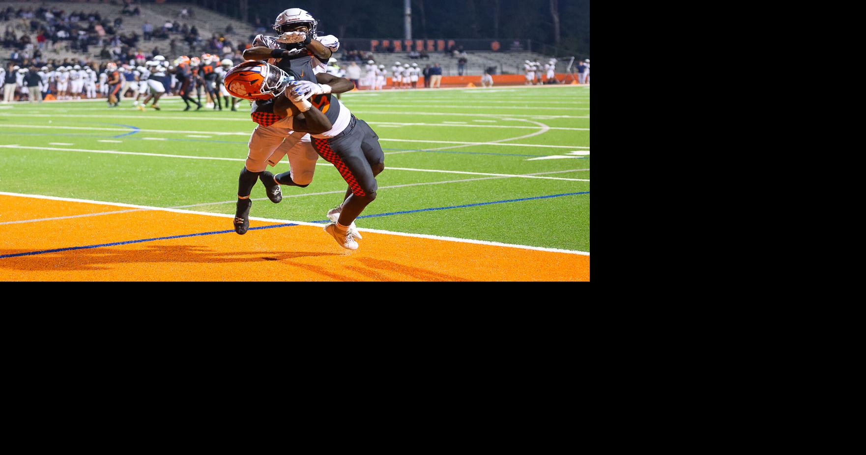Seniors power Parkview past Norcross for key 7-AAAAAAA win | Prep ...