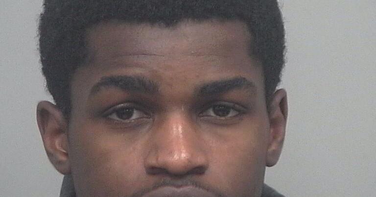 Gwinnett jury deadlocked on murder charge in death of teen found dead ...