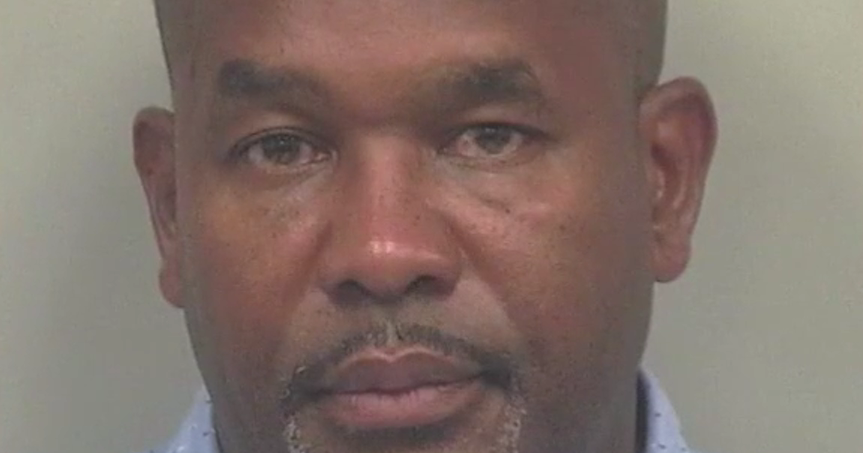 Ex-Forest Park official was arrested for DUI after accident in Duluth