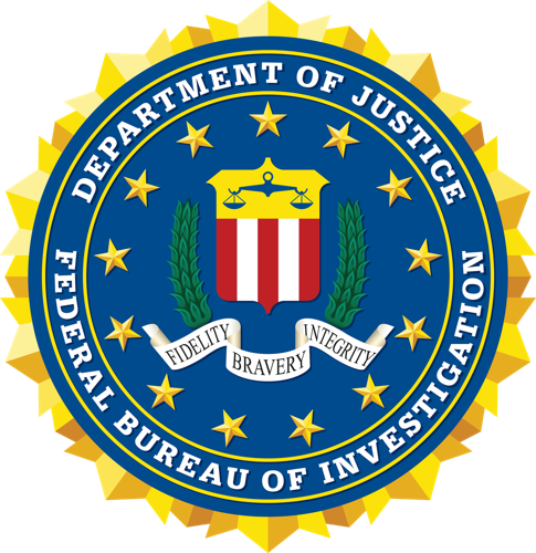 FBI seeks potential victims in hidden camera investigation that involves 3 Gwinnett locations