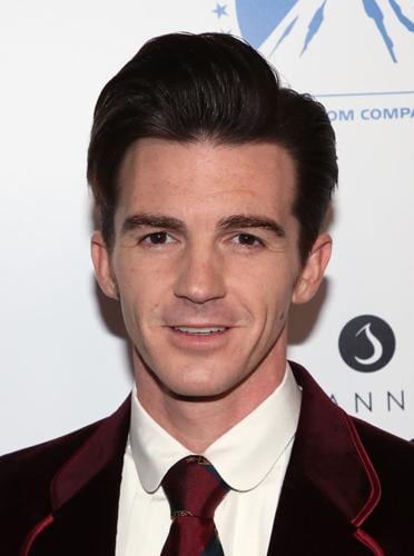 Drake Bell now 'safe' after Florida police reported him as missing and  'endangered' | Online Features 