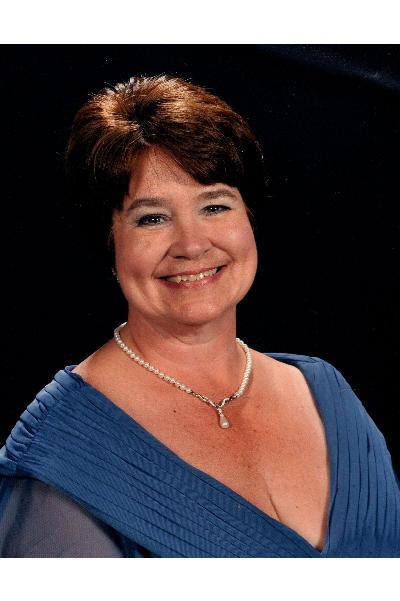Kathy Bogus