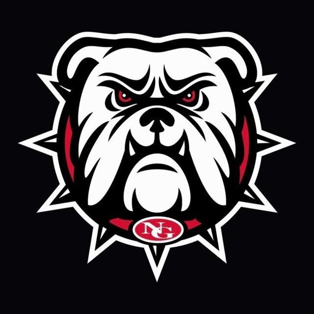 North Gwinnett S Anthony Turner Headed To Piedmont College Sports Gwinnettdailypost Com