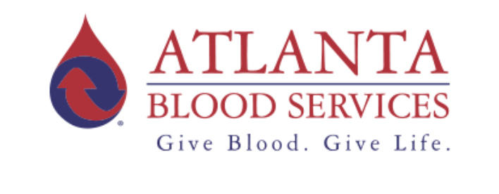 Northside Hospital Atlanta Blood Services In Urgent Need For Plasma Donations For Covid 19 Treatment News Gwinnettdailypost Com